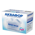 Кассета АКВАФОР В25